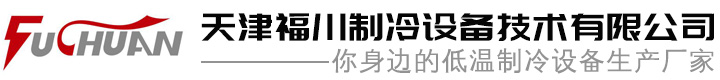 ˿_əC(j)logo